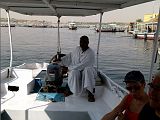 Assouan Ile Elephantine 0708